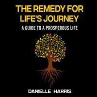 The__Remedy_for_Life_s_Journey